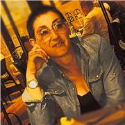 Laureata in giurisprudenza